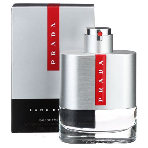 prada luna rossa perfume price|prada luna rossa perfume shop.